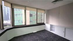 Keck Seng Tower (D1), Office #553690141